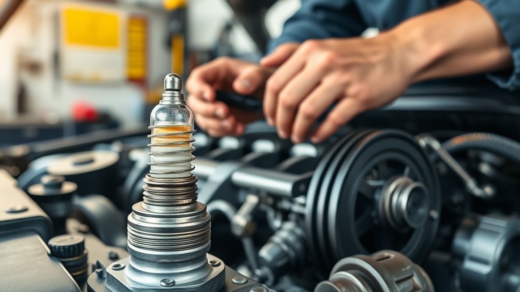 best car engine services