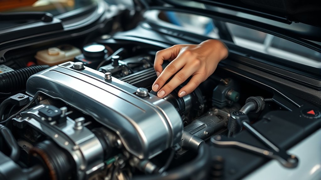 diy car maintenance tips