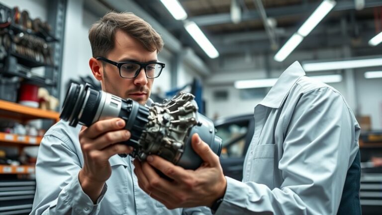 expertise skills reliability precision