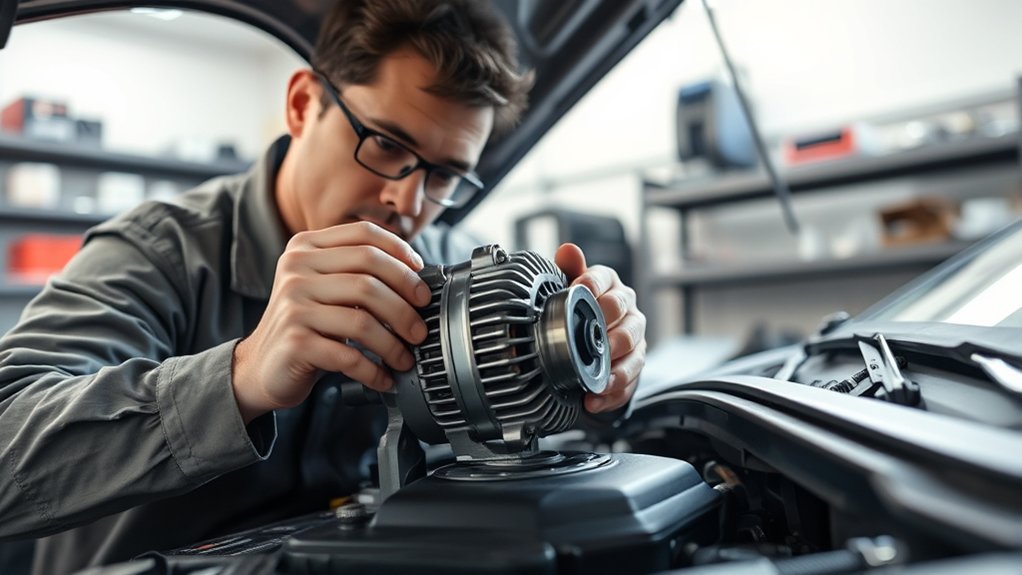reliable transparent professional service