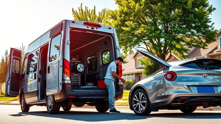 top mobile auto repair